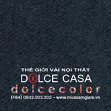  30057 SHELTER vải bọc ghế Nitas Thái Lan 2023 140cm 