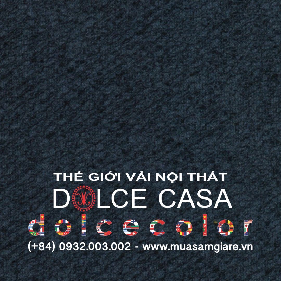  30057 SHELTER vải bọc ghế Nitas Thái Lan 2023 140cm 