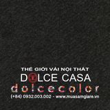  30057 SHELTER vải bọc ghế Nitas Thái Lan 2023 140cm 