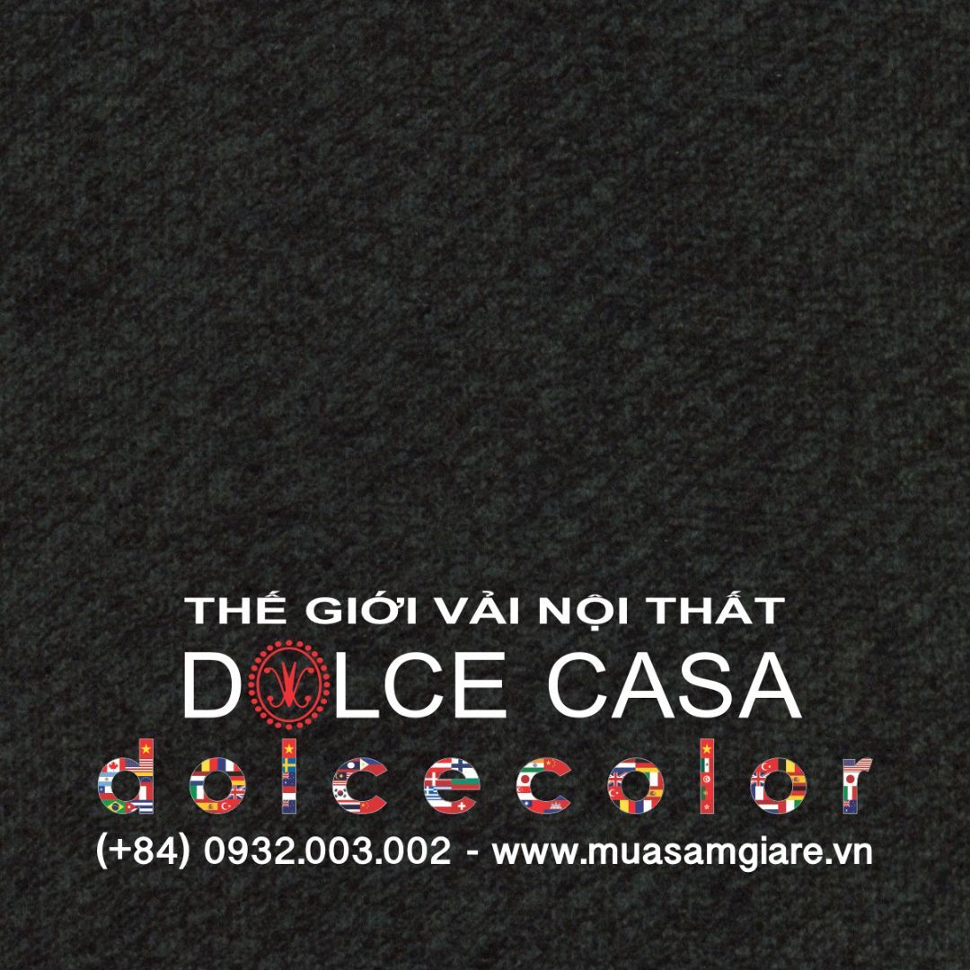  30057 SHELTER vải bọc ghế Nitas Thái Lan 2023 140cm 