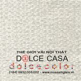  30058 PROTECT vải bọc ghế Nitas Thái Lan 2023 140cm 