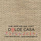  30058 PROTECT vải bọc ghế Nitas Thái Lan 2023 140cm 