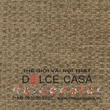  30058 PROTECT vải bọc ghế Nitas Thái Lan 2023 140cm 