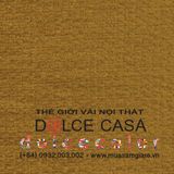  30058 PROTECT vải bọc ghế Nitas Thái Lan 2023 140cm 