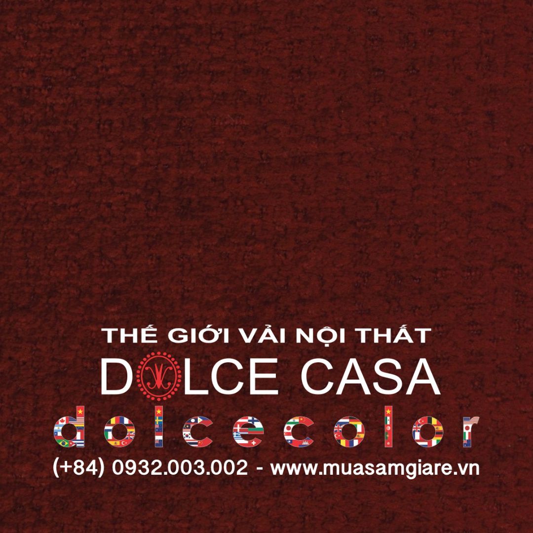  30058 PROTECT vải bọc ghế Nitas Thái Lan 2023 140cm 