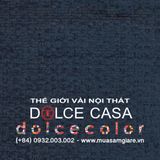  30058 PROTECT vải bọc ghế Nitas Thái Lan 2023 140cm 