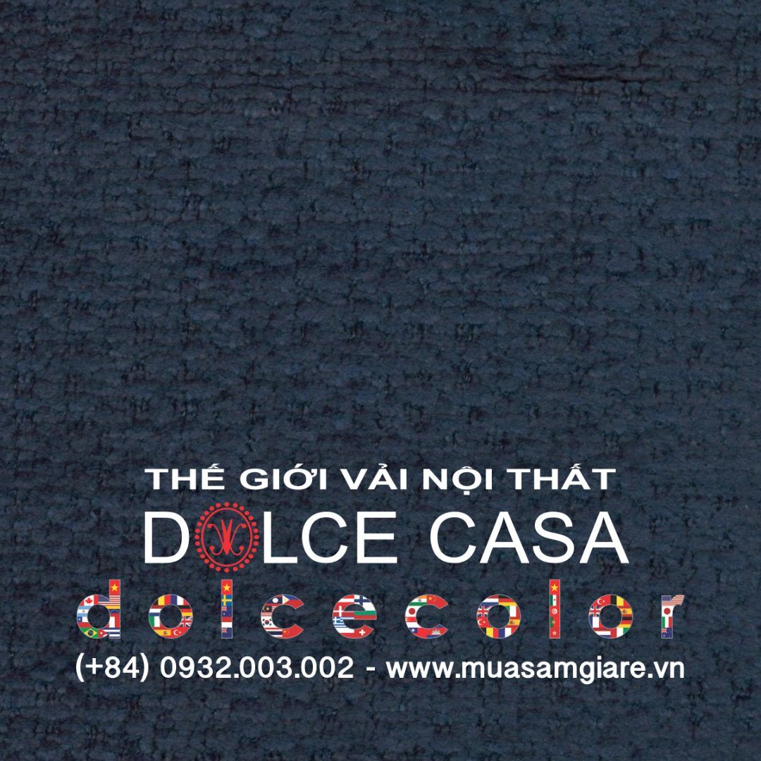  30058 PROTECT vải bọc ghế Nitas Thái Lan 2023 140cm 