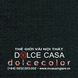  30058 PROTECT vải bọc ghế Nitas Thái Lan 2023 140cm 