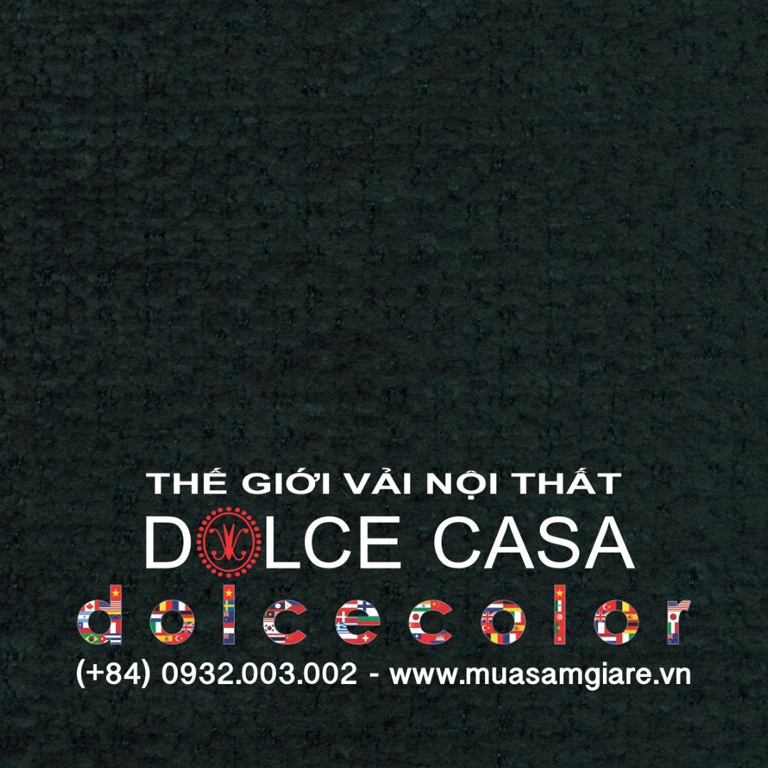  30058 PROTECT vải bọc ghế Nitas Thái Lan 2023 140cm 