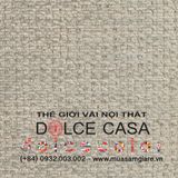  30058 PROTECT vải bọc ghế Nitas Thái Lan 2023 140cm 