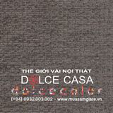  30058 PROTECT vải bọc ghế Nitas Thái Lan 2023 140cm 