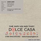  30060 vải đa năng CADIZ 7 màu copyright 2022 