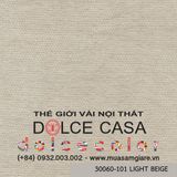  30060 vải đa năng CADIZ 7 màu copyright 2022 