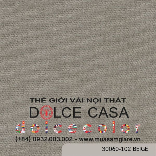  30060 vải đa năng CADIZ 7 màu copyright 2022 