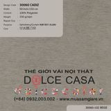  30060 vải đa năng CADIZ 7 màu copyright 2022 