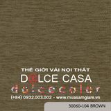  30060 vải đa năng CADIZ 7 màu copyright 2022 