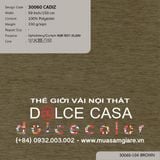  30060 vải đa năng CADIZ 7 màu copyright 2022 