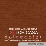  30060 vải đa năng CADIZ 7 màu copyright 2022 