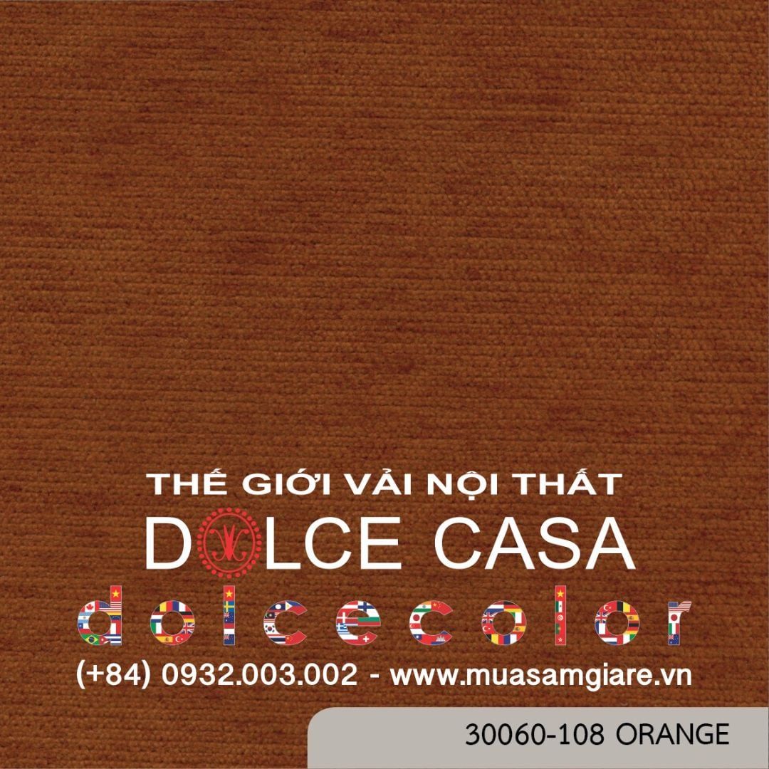  30060 vải đa năng CADIZ 7 màu copyright 2022 
