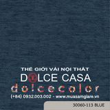  30060 vải đa năng CADIZ 7 màu copyright 2022 