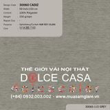  30060 vải đa năng CADIZ 7 màu copyright 2022 