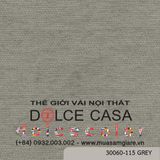  30060 vải đa năng CADIZ 7 màu copyright 2022 