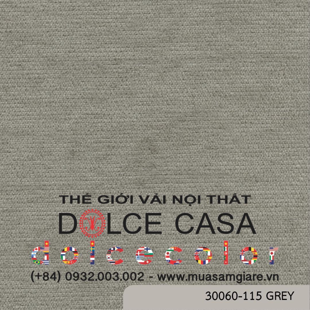  30060 vải đa năng CADIZ 7 màu copyright 2022 