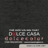  30060 vải đa năng CADIZ 7 màu copyright 2022 