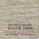  30061 TIMANFAYA vải bọc ghế Nitas Thái Lan 2011 143cm 