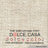  30062 PENINSULA vải bọc ghế Nitas Thái Lan 2011 143cm 