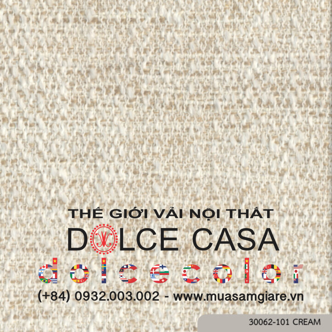  30062 PENINSULA vải bọc ghế Nitas Thái Lan 2011 143cm 