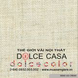  30065 vải đa năng CABRERA 1 màu copyright 2000 