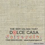  30066 vải đa năng PARADISO 1 màu copyright 2000 