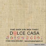  30068 vải đa năng BASILICA 1 màu copyright 2000 