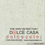  30069 vải đa năng PERITO 1 màu copyright 2000 