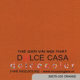  30070 vải ngoài trời ISTANBUL 16 màu copyright 2023 