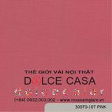  30070 vải ngoài trời ISTANBUL 16 màu copyright 2023 