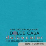  30070 vải ngoài trời ISTANBUL 16 màu copyright 2023 