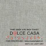  30071 vải ngoài trời GALATA 8 màu copyright 2023 
