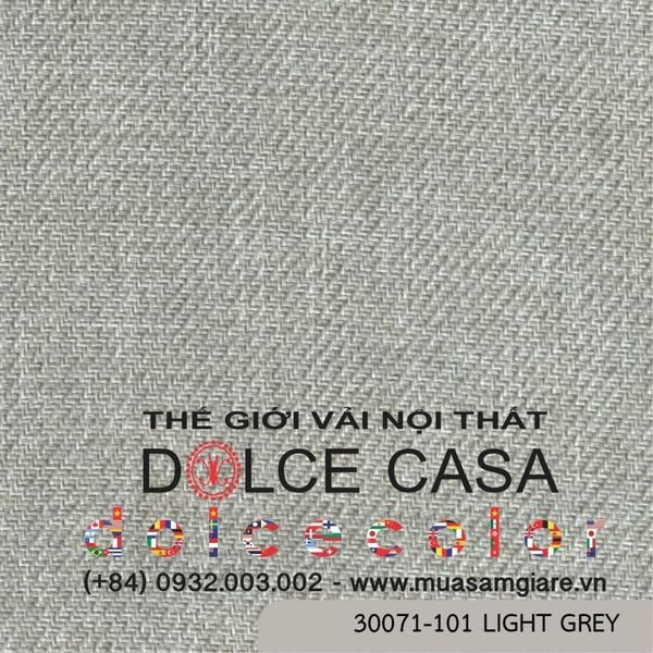  30071 vải ngoài trời GALATA 8 màu copyright 2023 