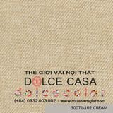  30071 vải ngoài trời GALATA 8 màu copyright 2023 