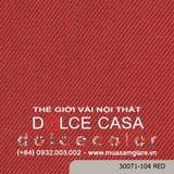  30071 vải ngoài trời GALATA 8 màu copyright 2023 