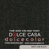  30071 vải ngoài trời GALATA 8 màu copyright 2023 