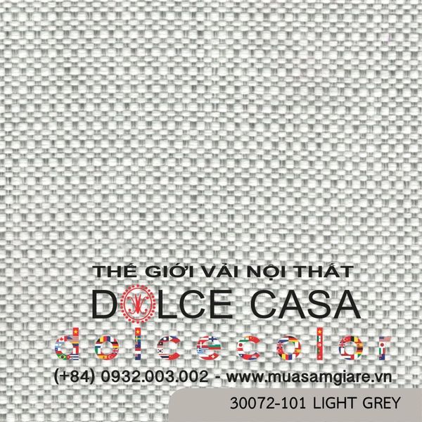  30072 vải ngoài trời TOPKAPI 8 màu copyright 2023 