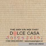  30072 vải ngoài trời TOPKAPI 8 màu copyright 2023 
