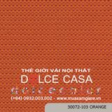  30072 vải ngoài trời TOPKAPI 8 màu copyright 2023 