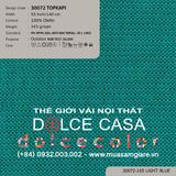  30072 vải ngoài trời TOPKAPI 8 màu copyright 2023 
