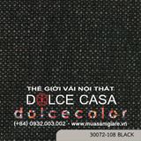  30072 vải ngoài trời TOPKAPI 8 màu copyright 2023 