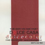  30073 vải ngoài trời BOSPHORUS 6 màu copyright 2023 