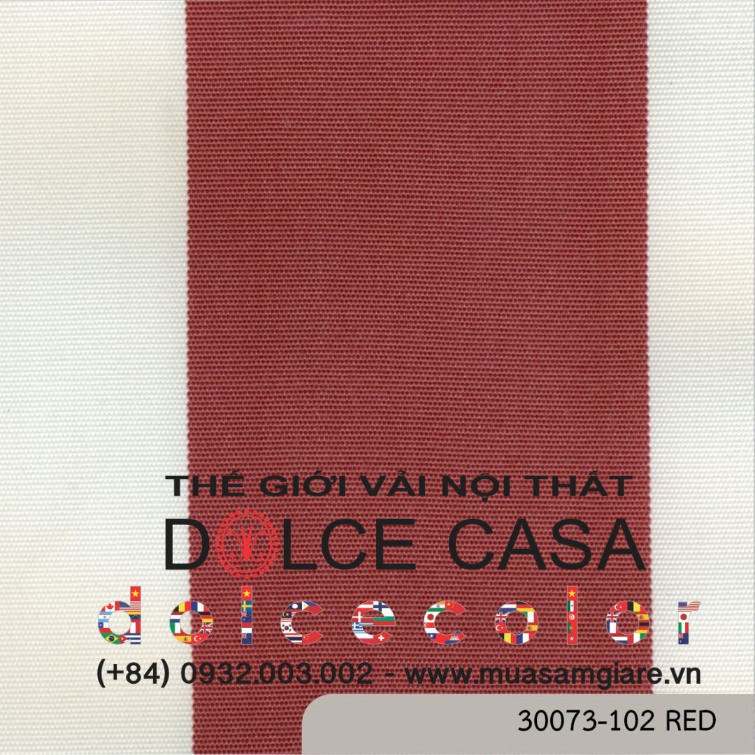  30073 vải ngoài trời BOSPHORUS 6 màu copyright 2023 